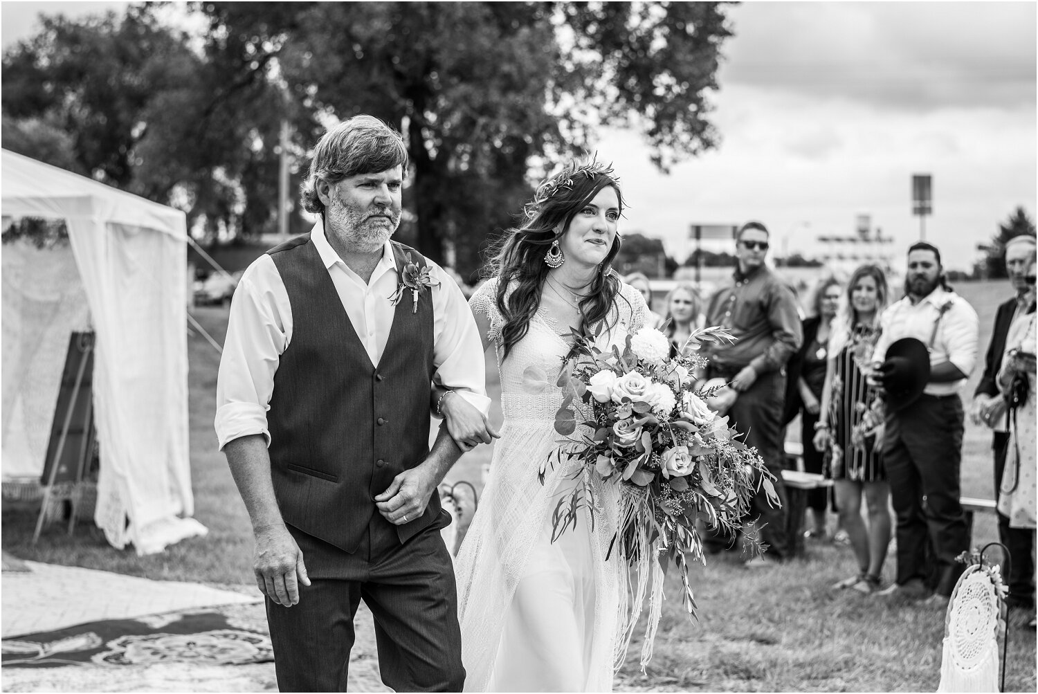 central_nebraska_wedding_2014.jpg