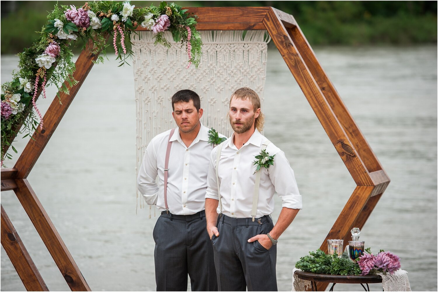 central_nebraska_wedding_2015.jpg