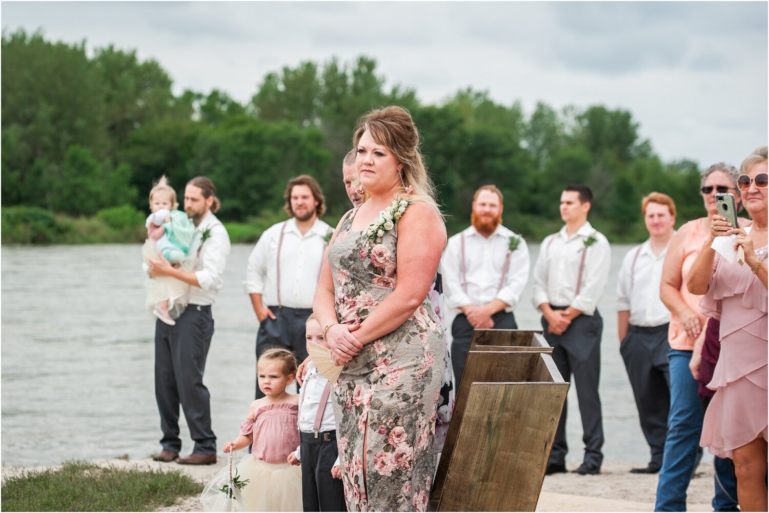 central_nebraska_wedding_2016.jpg