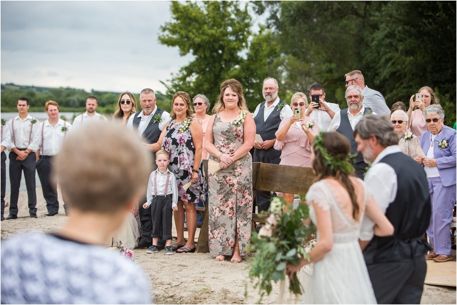 central_nebraska_wedding_2017.jpg