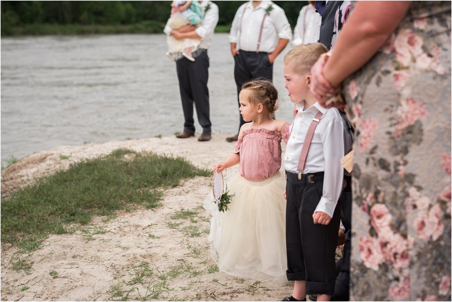 central_nebraska_wedding_2018.jpg