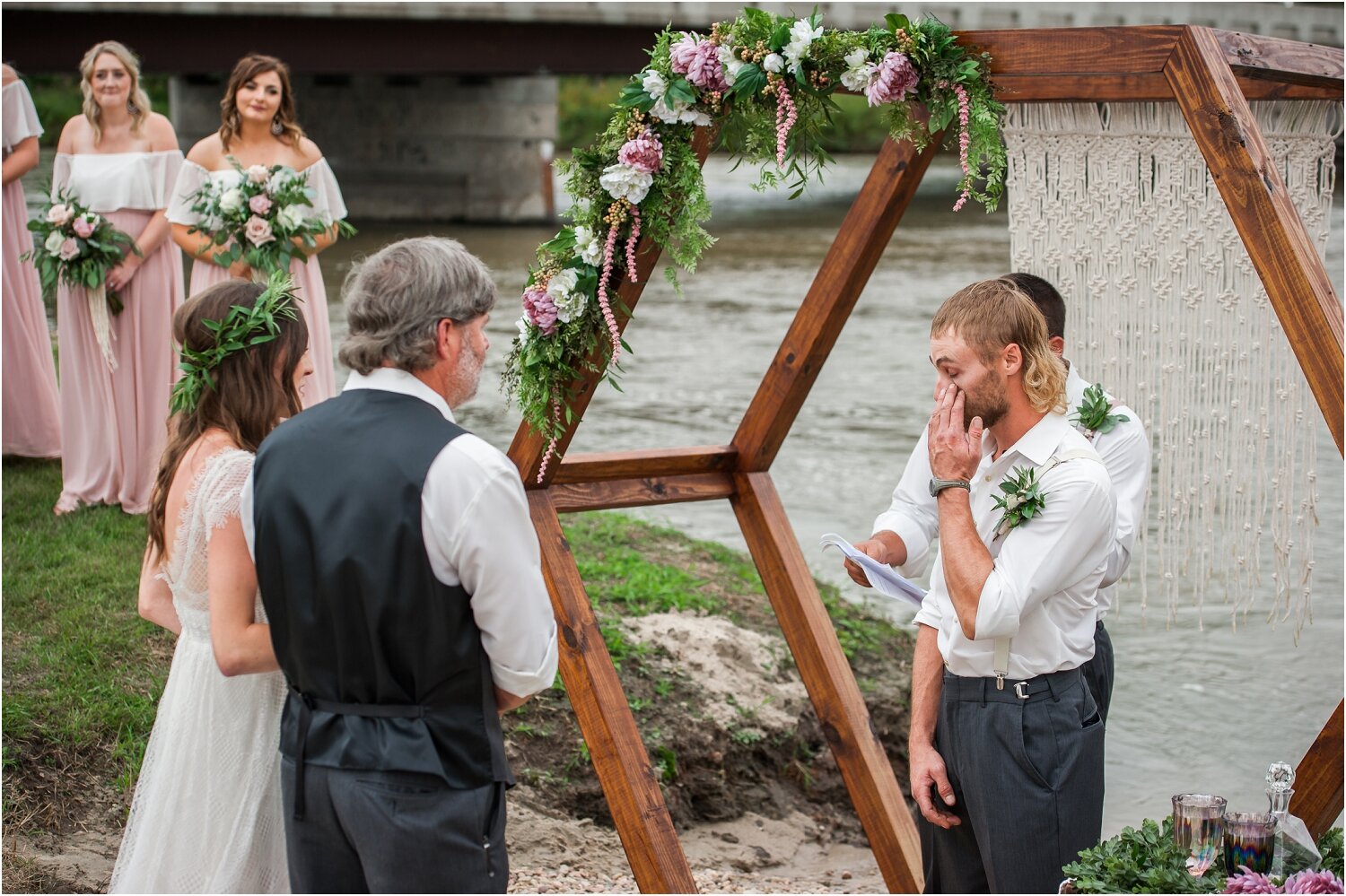 central_nebraska_wedding_2019.jpg