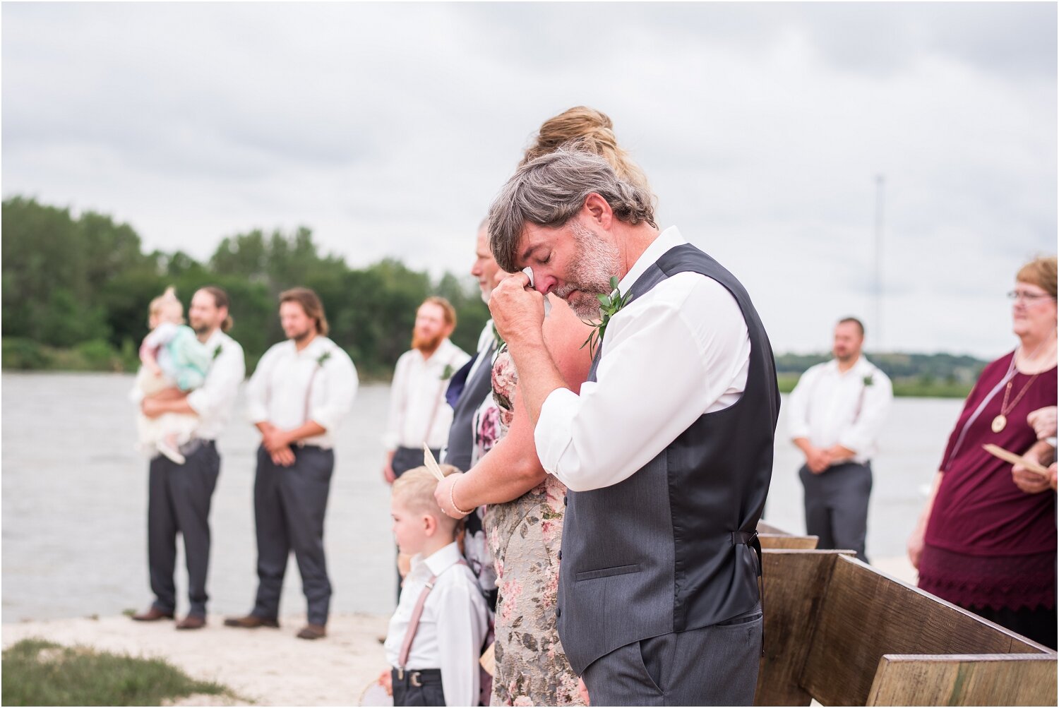 central_nebraska_wedding_2026.jpg