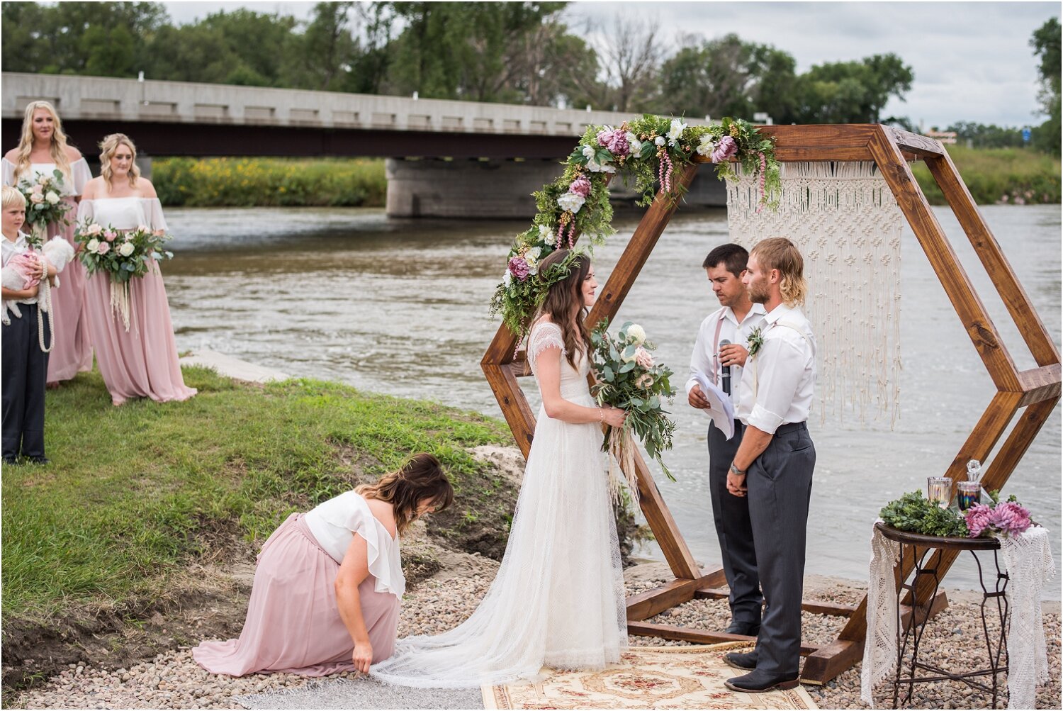 central_nebraska_wedding_2025.jpg