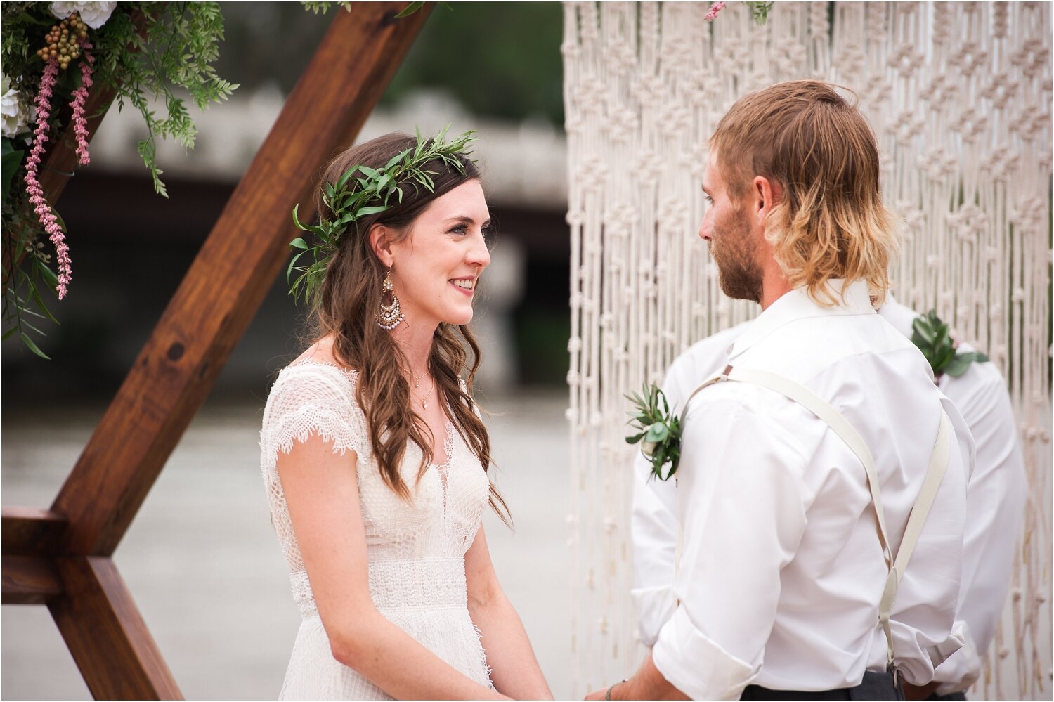 central_nebraska_wedding_2043.jpg