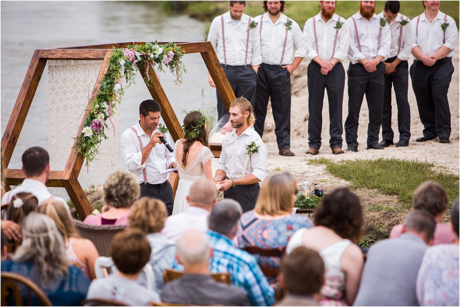 central_nebraska_wedding_2046.jpg