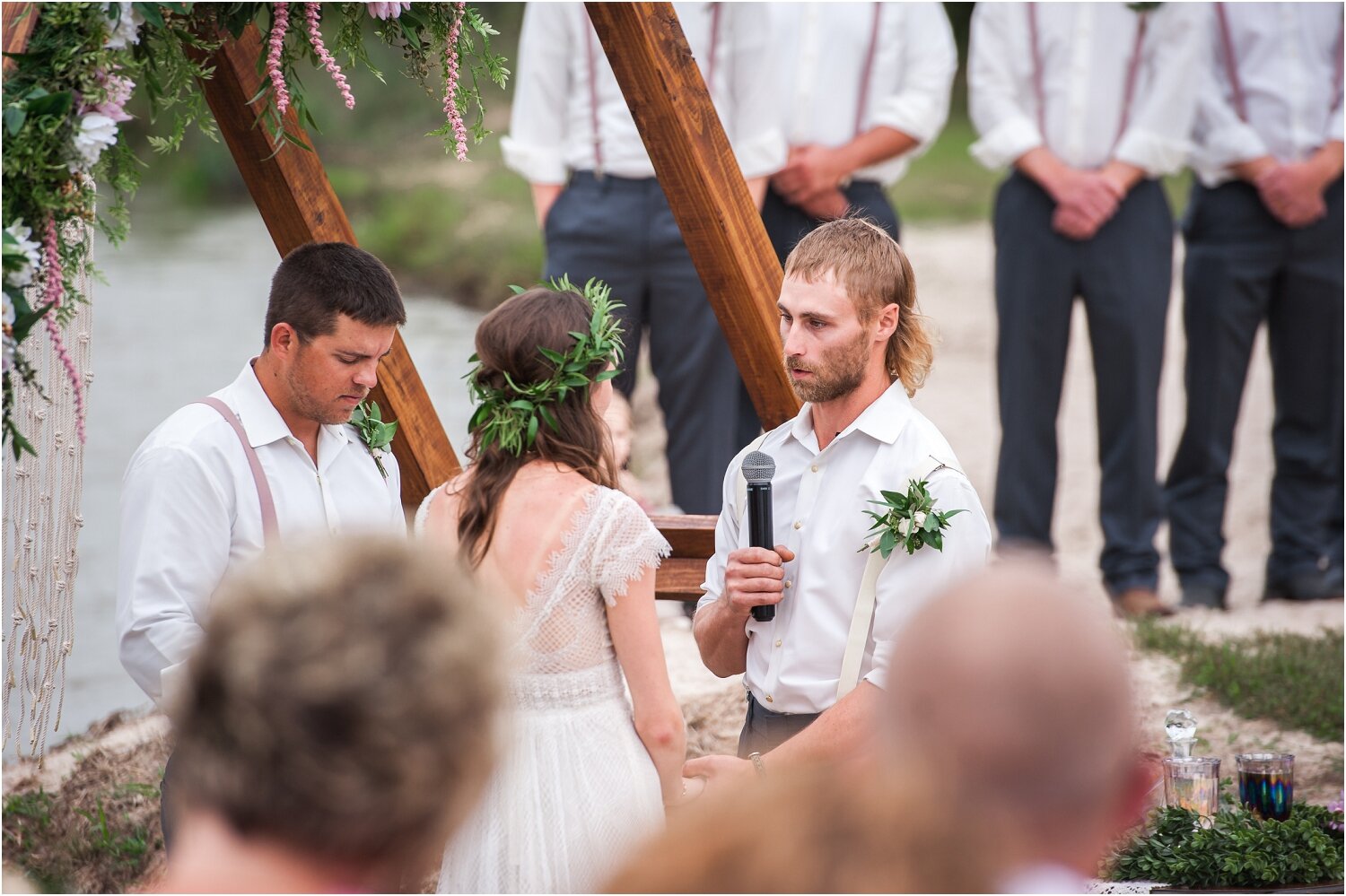 central_nebraska_wedding_2056.jpg