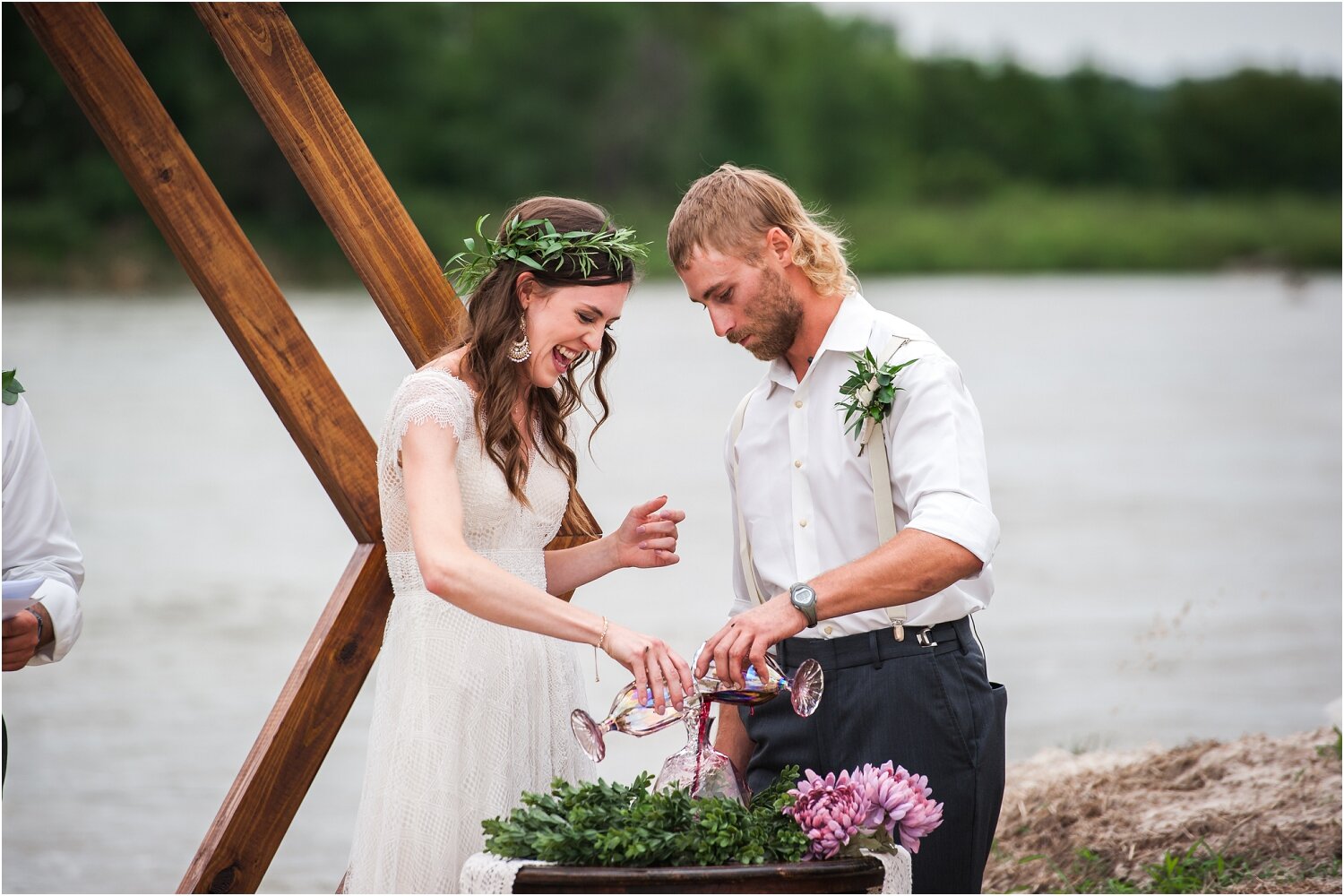 central_nebraska_wedding_2064.jpg