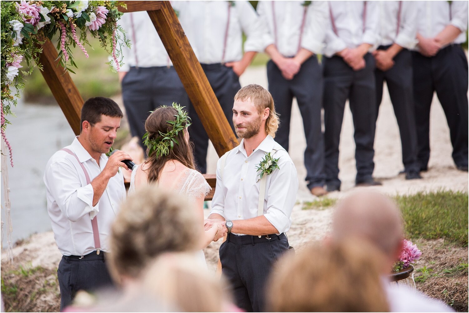 central_nebraska_wedding_2070.jpg