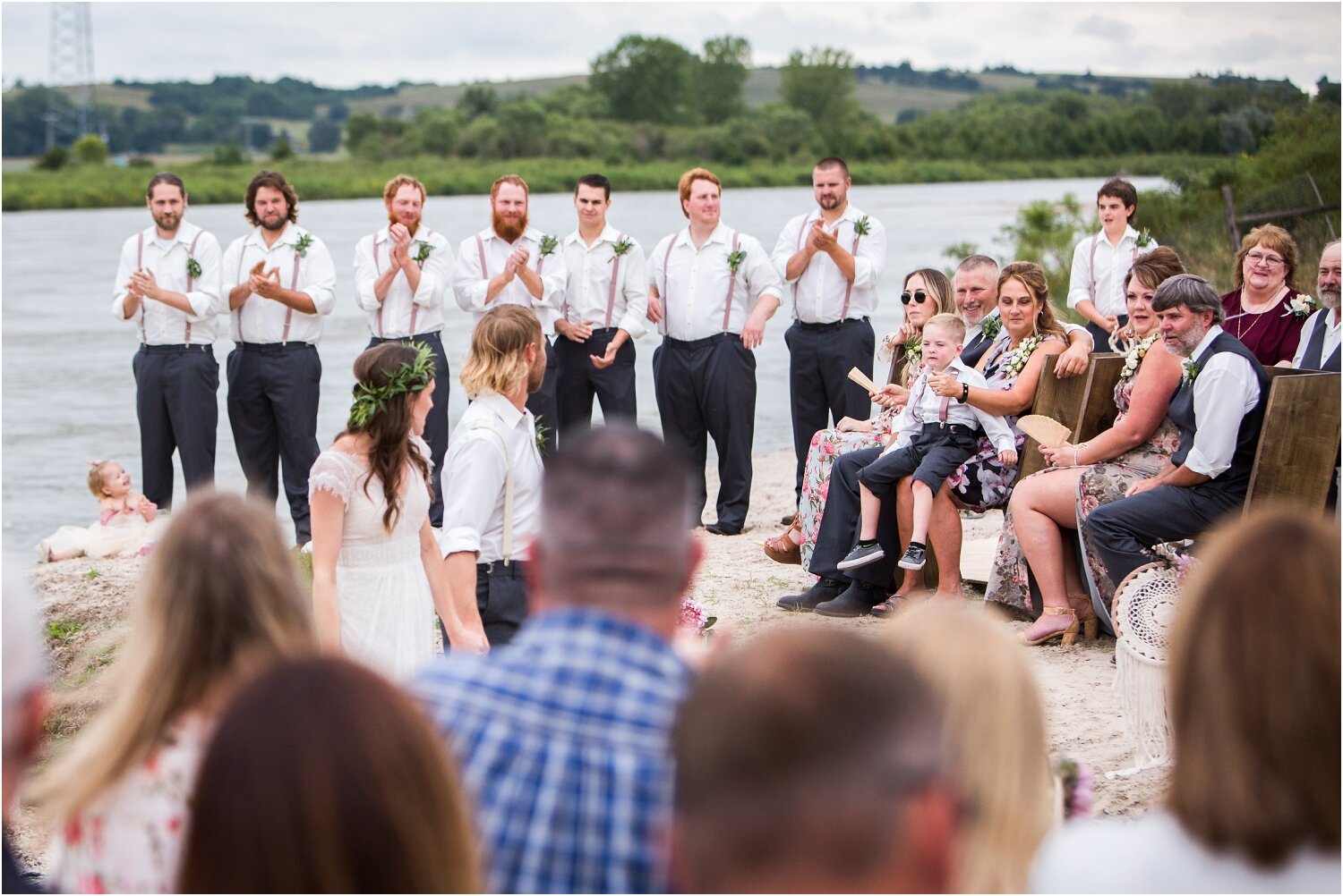 central_nebraska_wedding_2079.jpg