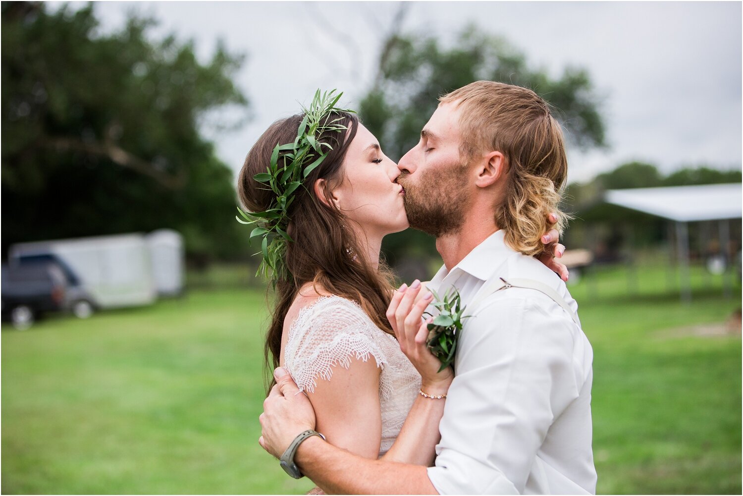 central_nebraska_wedding_2083.jpg