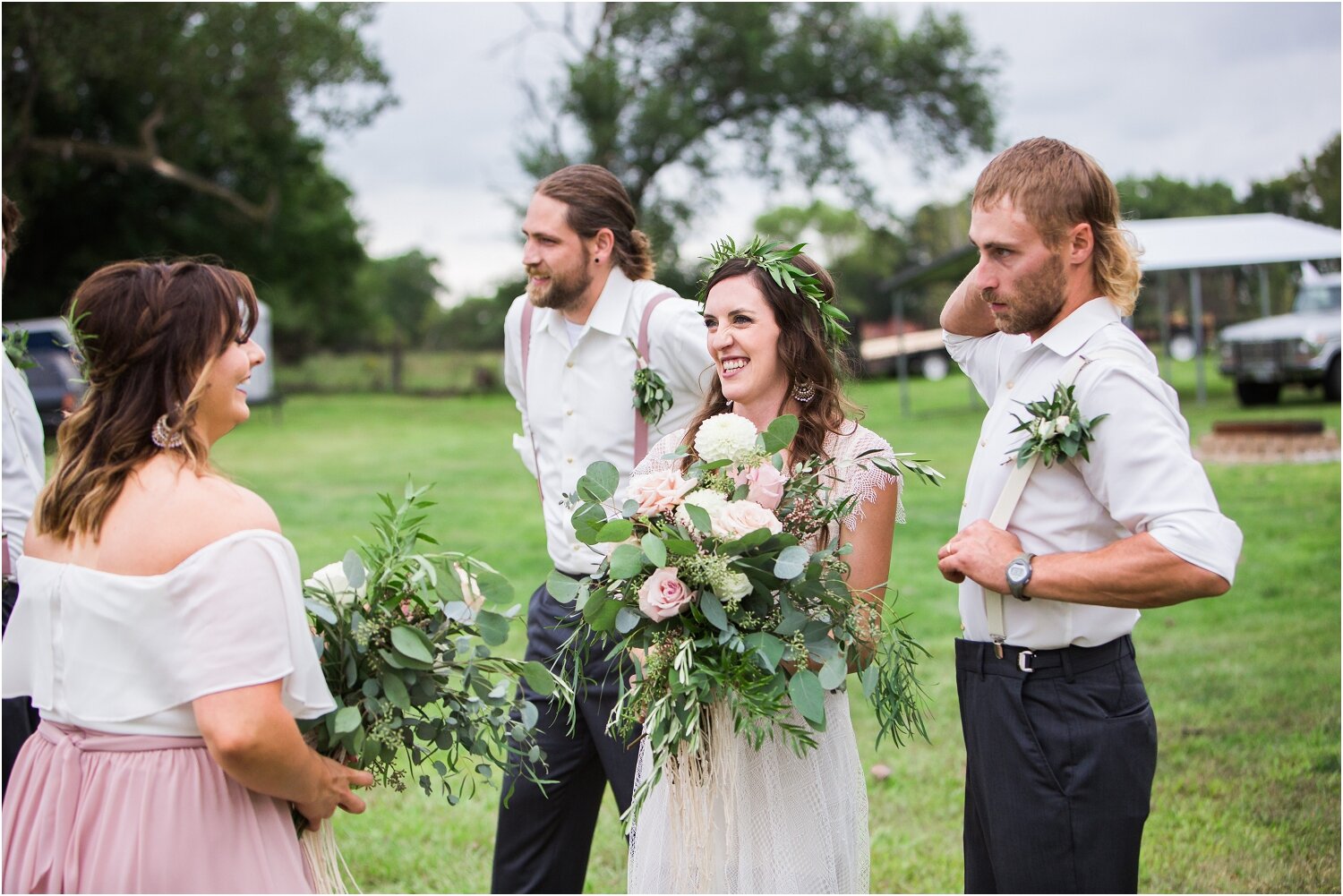 central_nebraska_wedding_2084.jpg