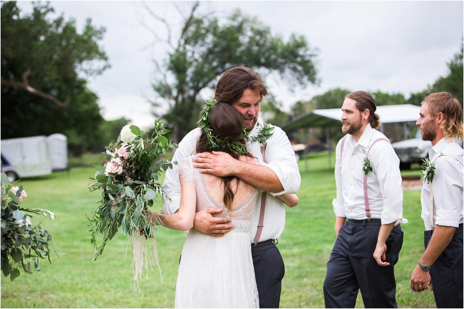 central_nebraska_wedding_2085.jpg