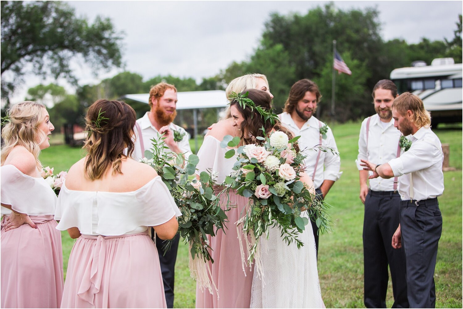 central_nebraska_wedding_2086.jpg