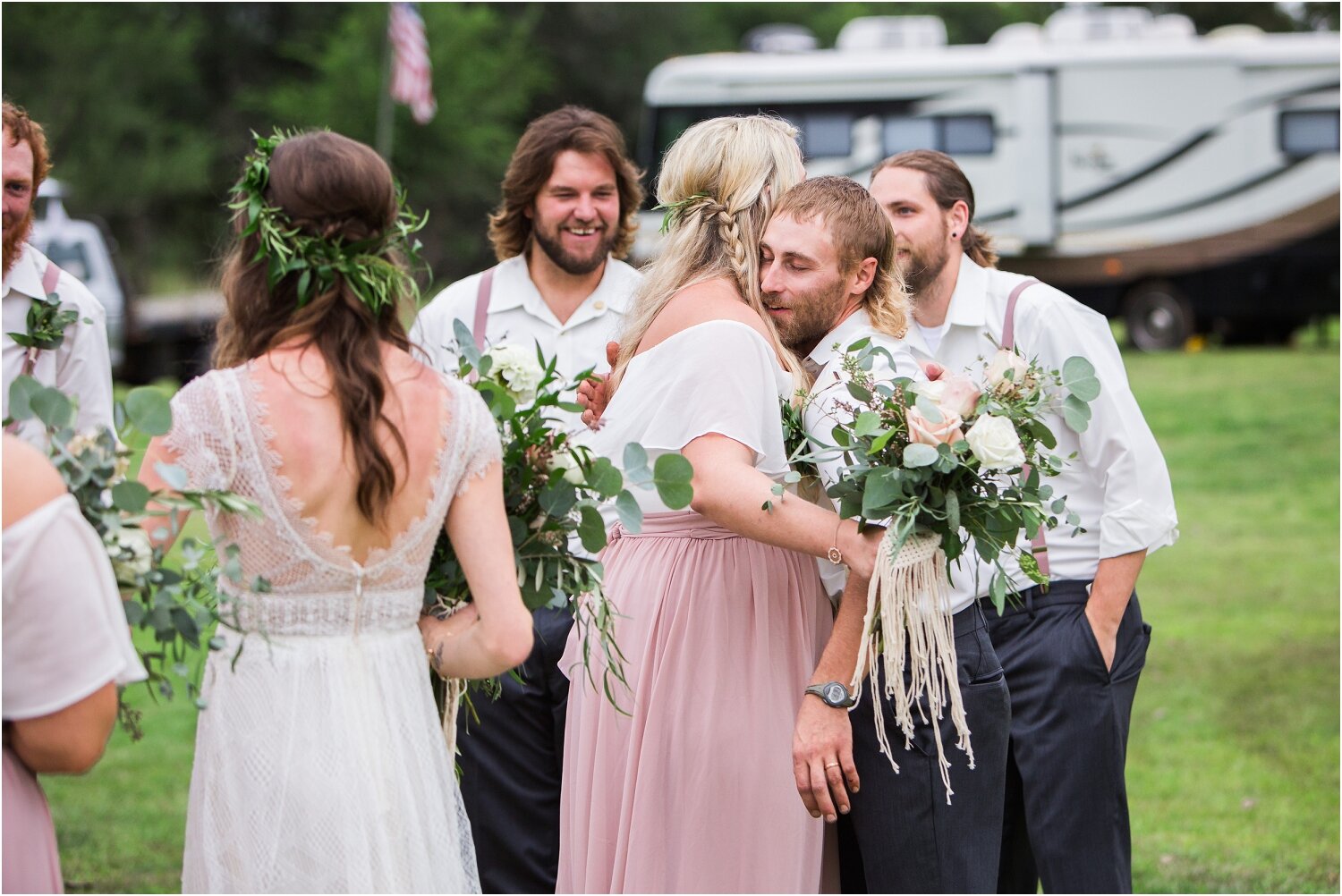 central_nebraska_wedding_2087.jpg