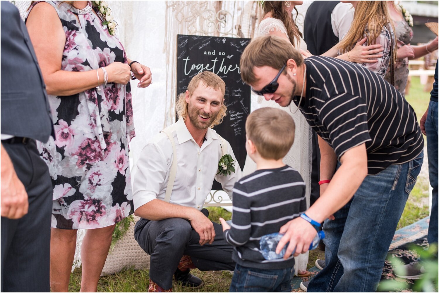 central_nebraska_wedding_2104.jpg