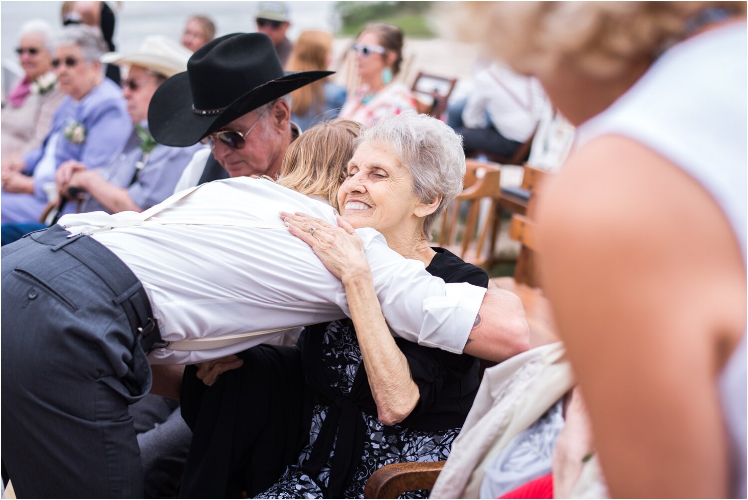 central_nebraska_wedding_2106.jpg