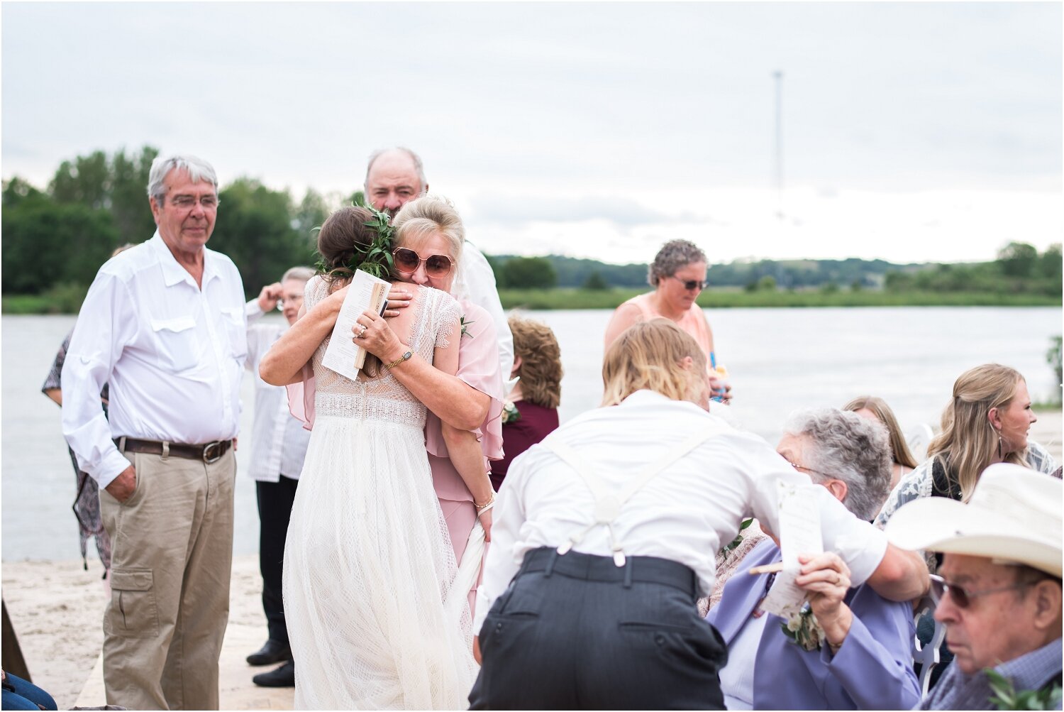 central_nebraska_wedding_2108.jpg