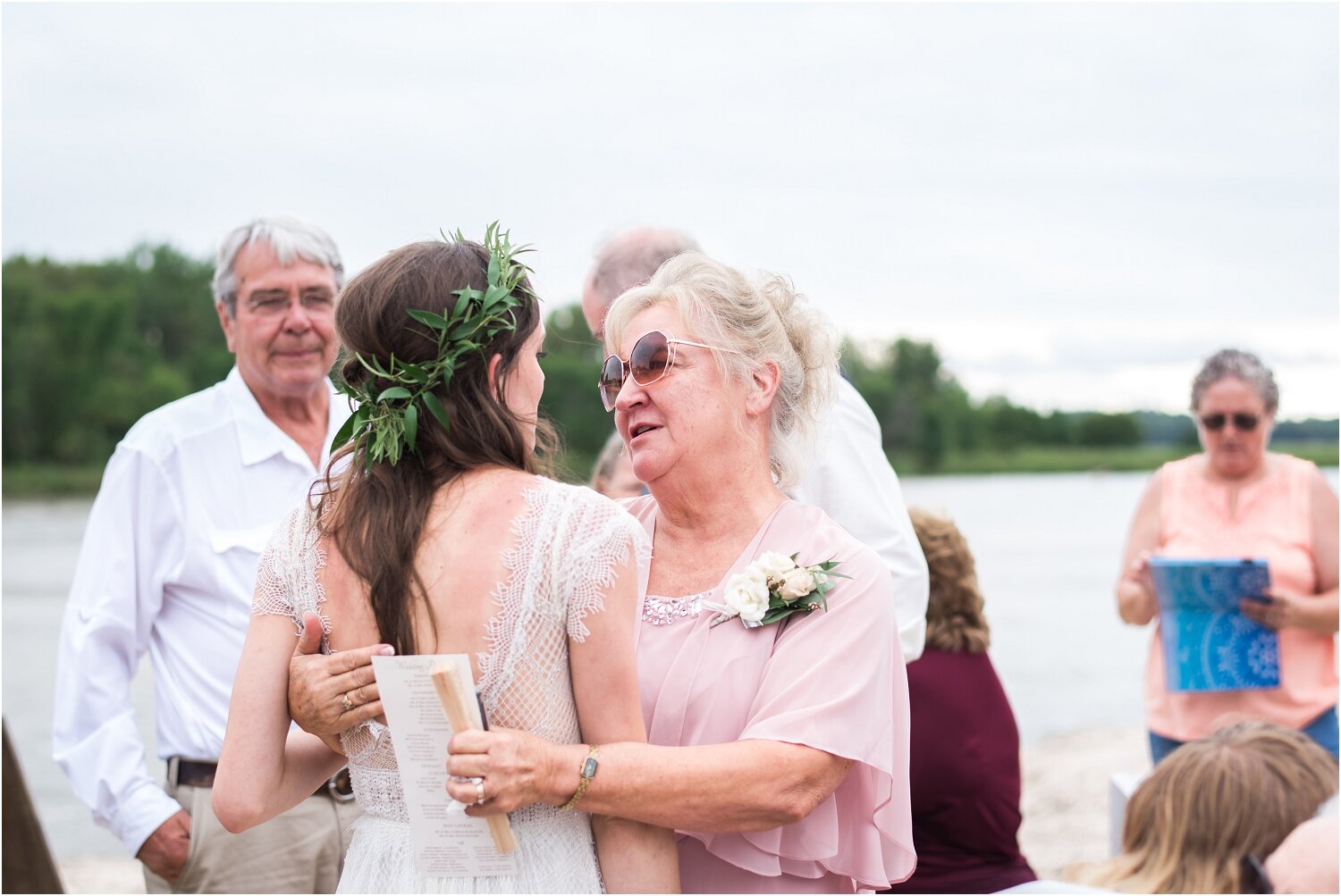 central_nebraska_wedding_2109.jpg