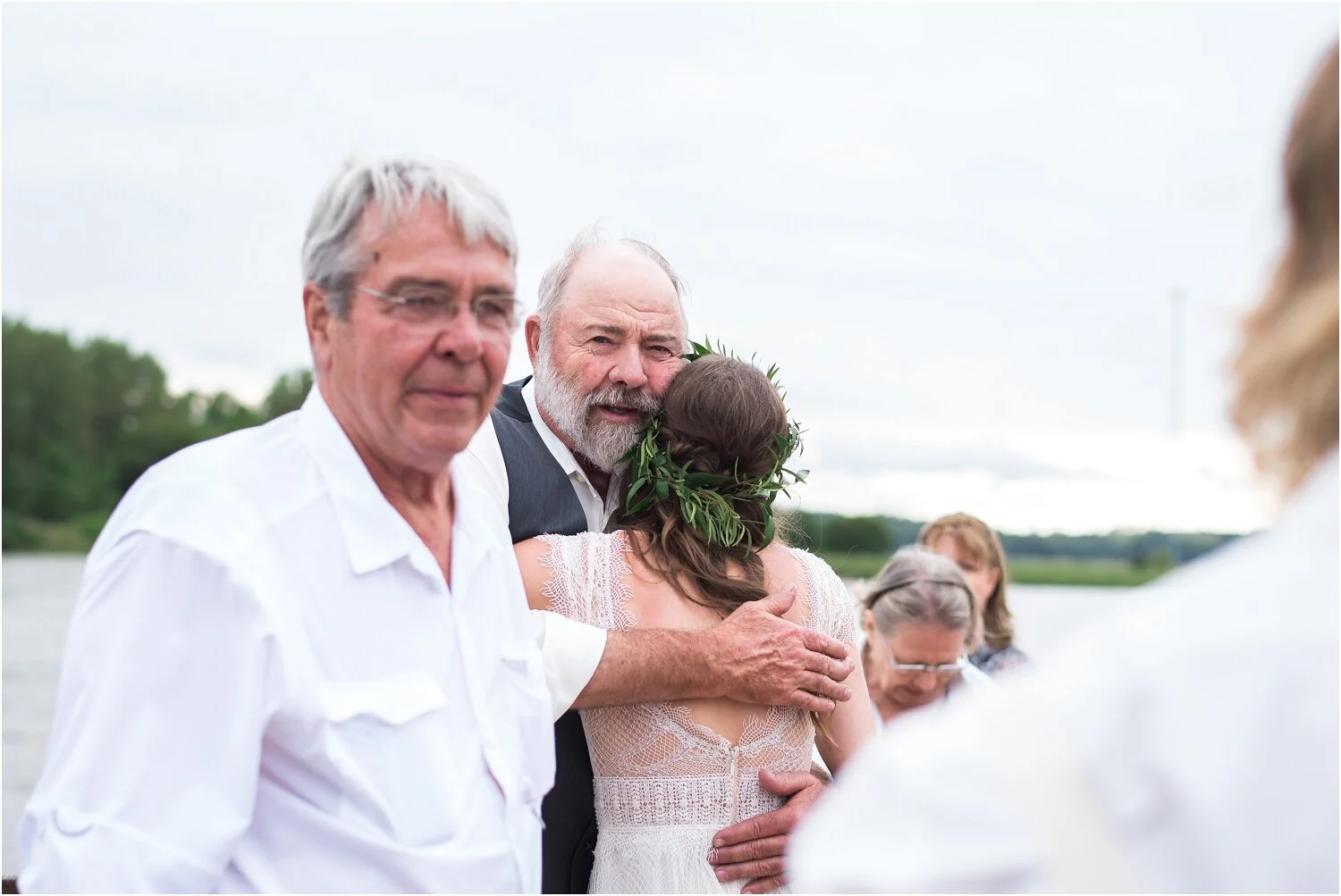 central_nebraska_wedding_2110.jpg