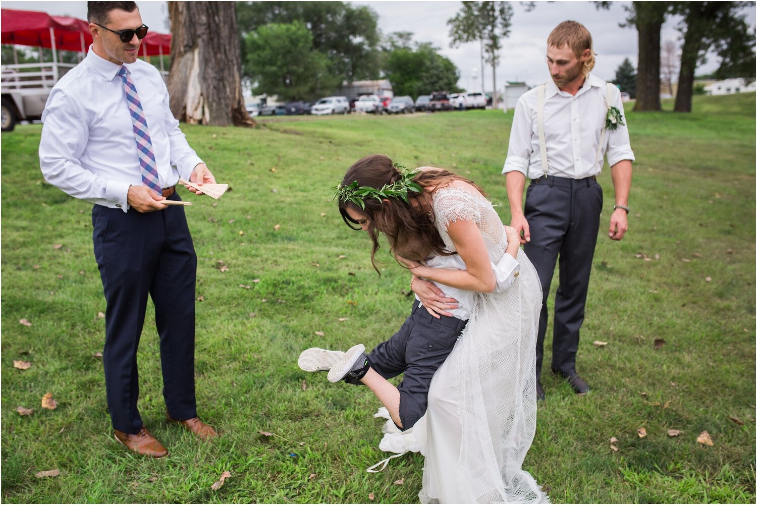 central_nebraska_wedding_2120.jpg