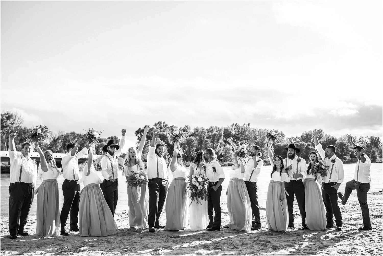 central_nebraska_wedding_2127.jpg