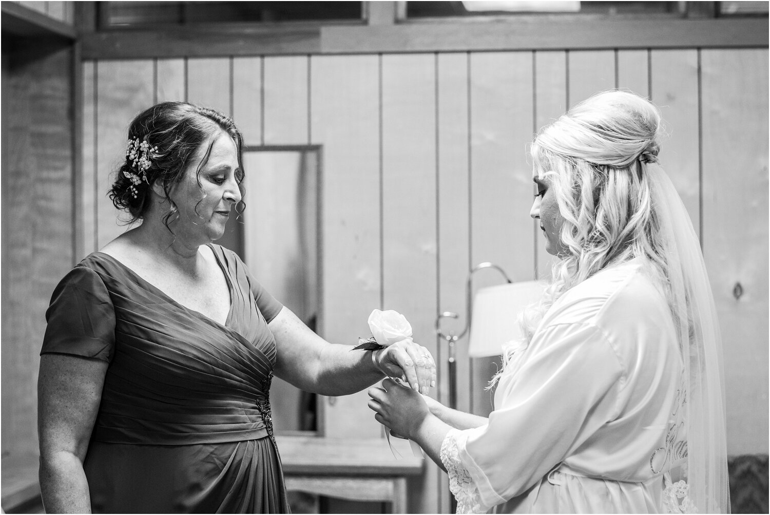 central_nebraska_wedding_2295.jpg