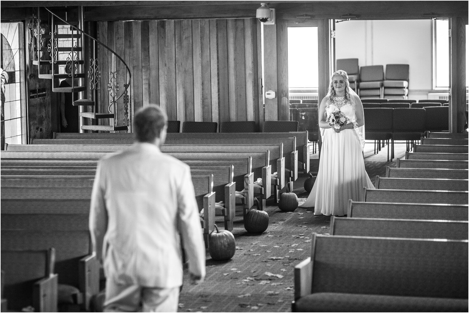 central_nebraska_wedding_2311.jpg