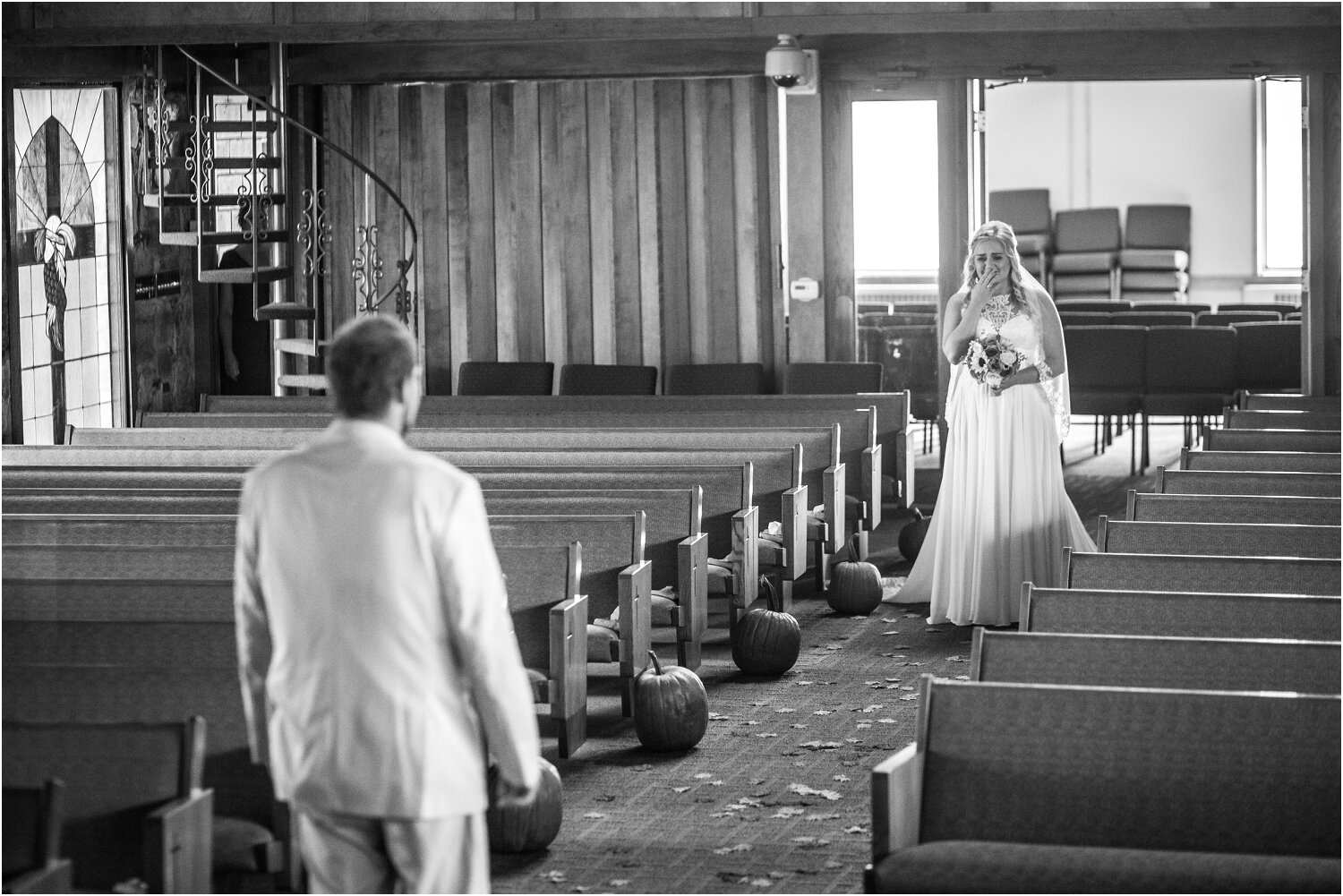 central_nebraska_wedding_2312.jpg