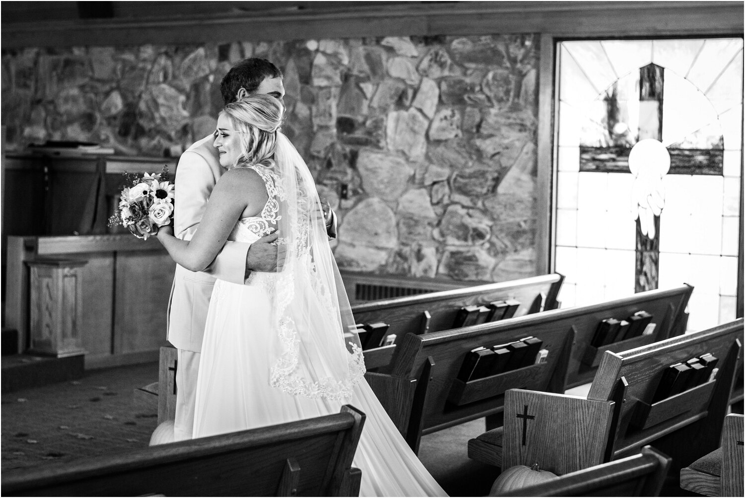 central_nebraska_wedding_2313.jpg