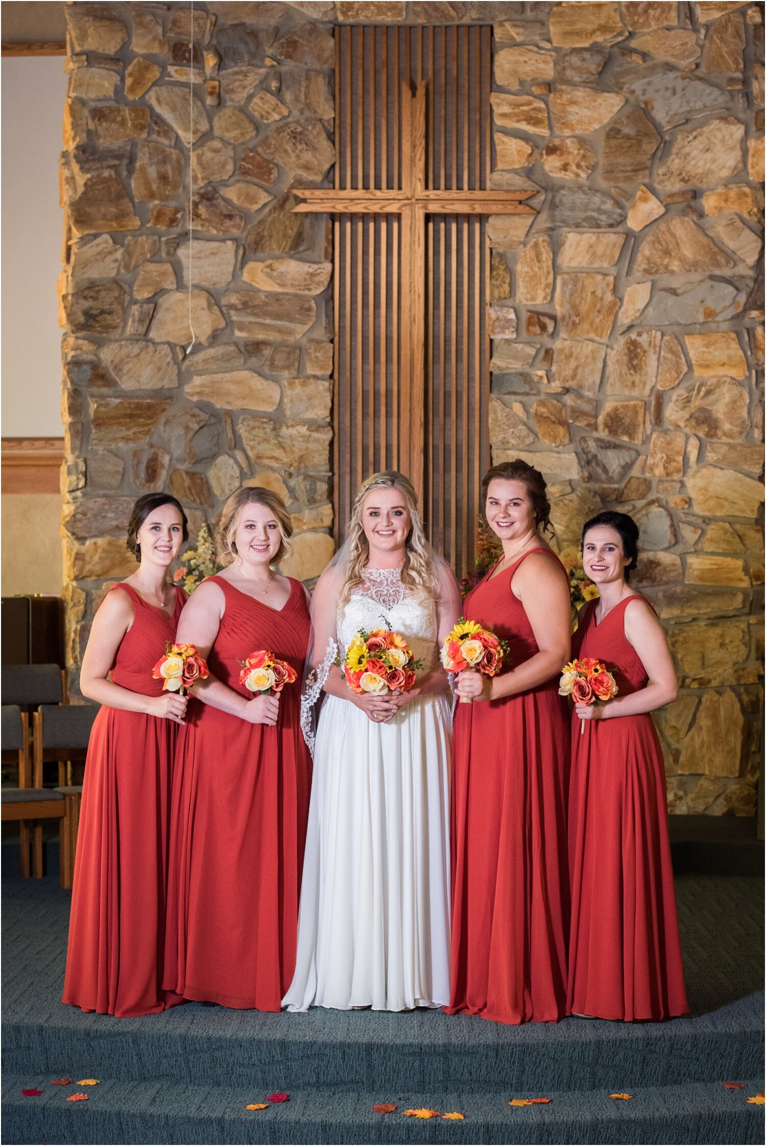 central_nebraska_wedding_2321.jpg