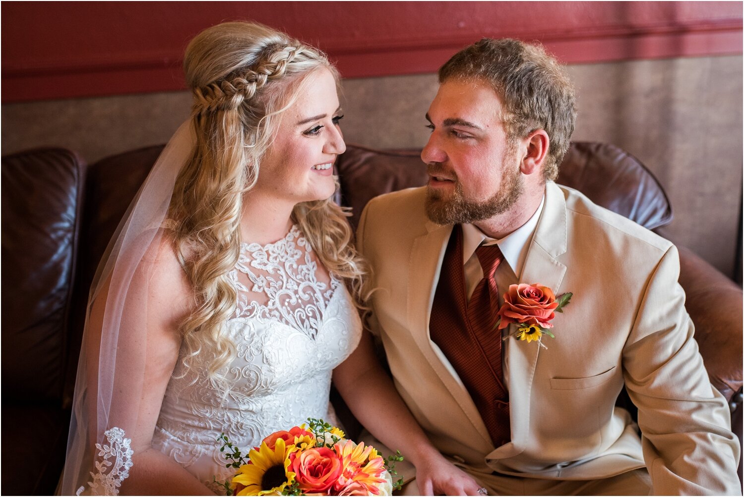 central_nebraska_wedding_2327.jpg