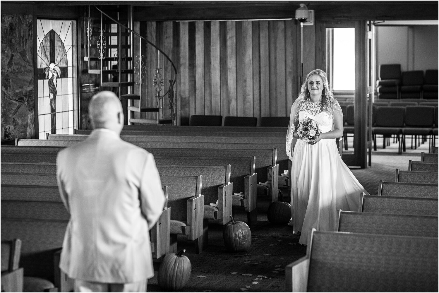 central_nebraska_wedding_2347.jpg