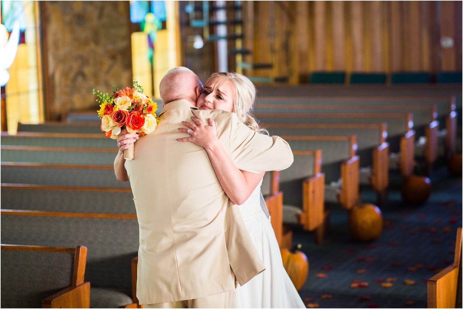 central_nebraska_wedding_2350.jpg