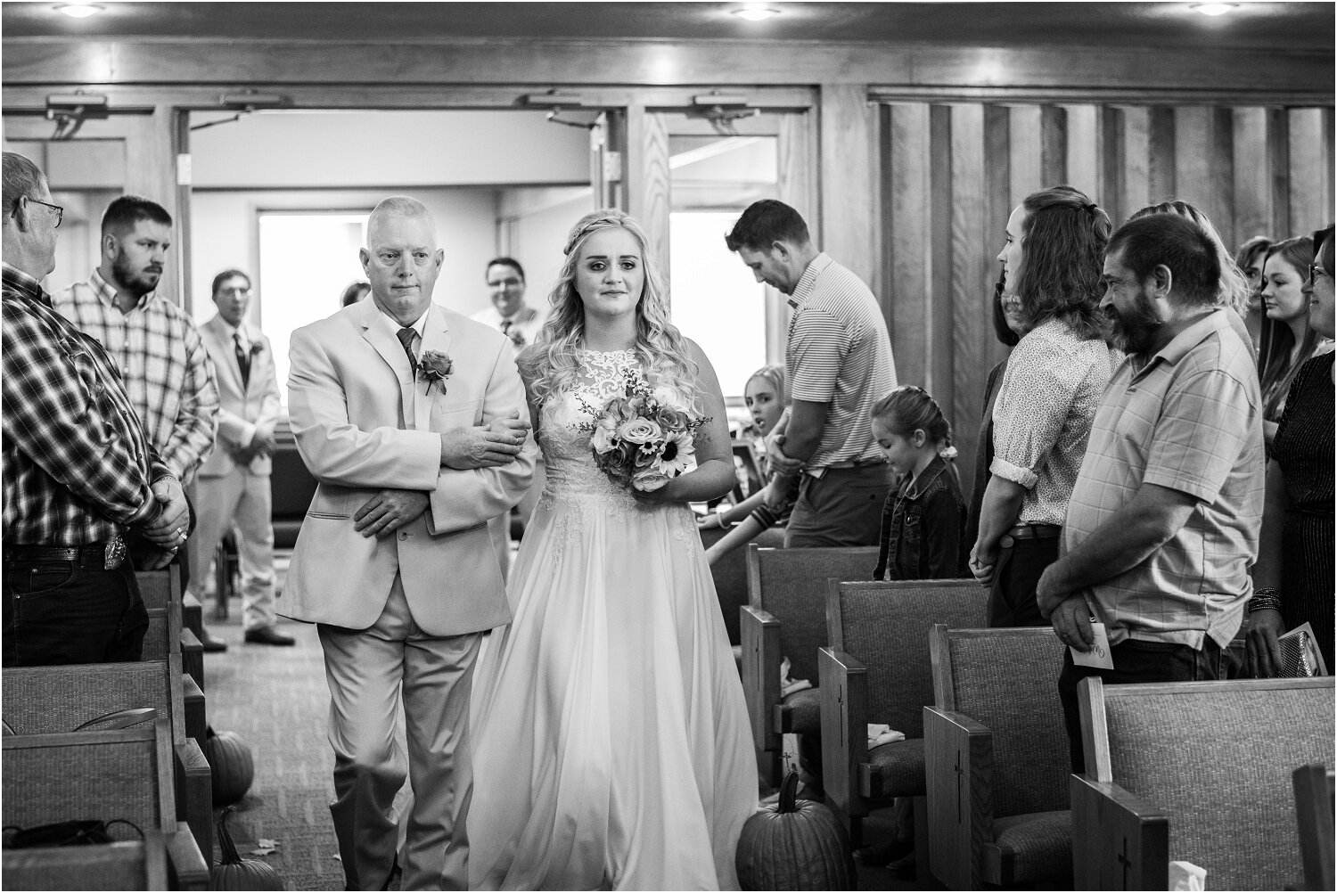 central_nebraska_wedding_2370.jpg