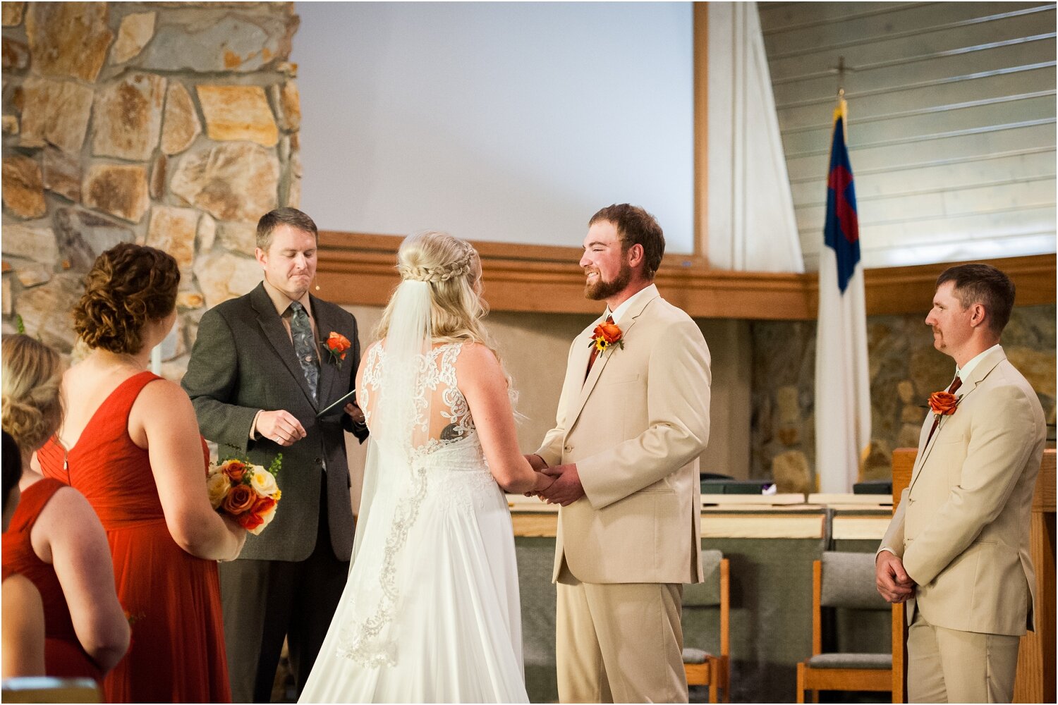 central_nebraska_wedding_2383.jpg