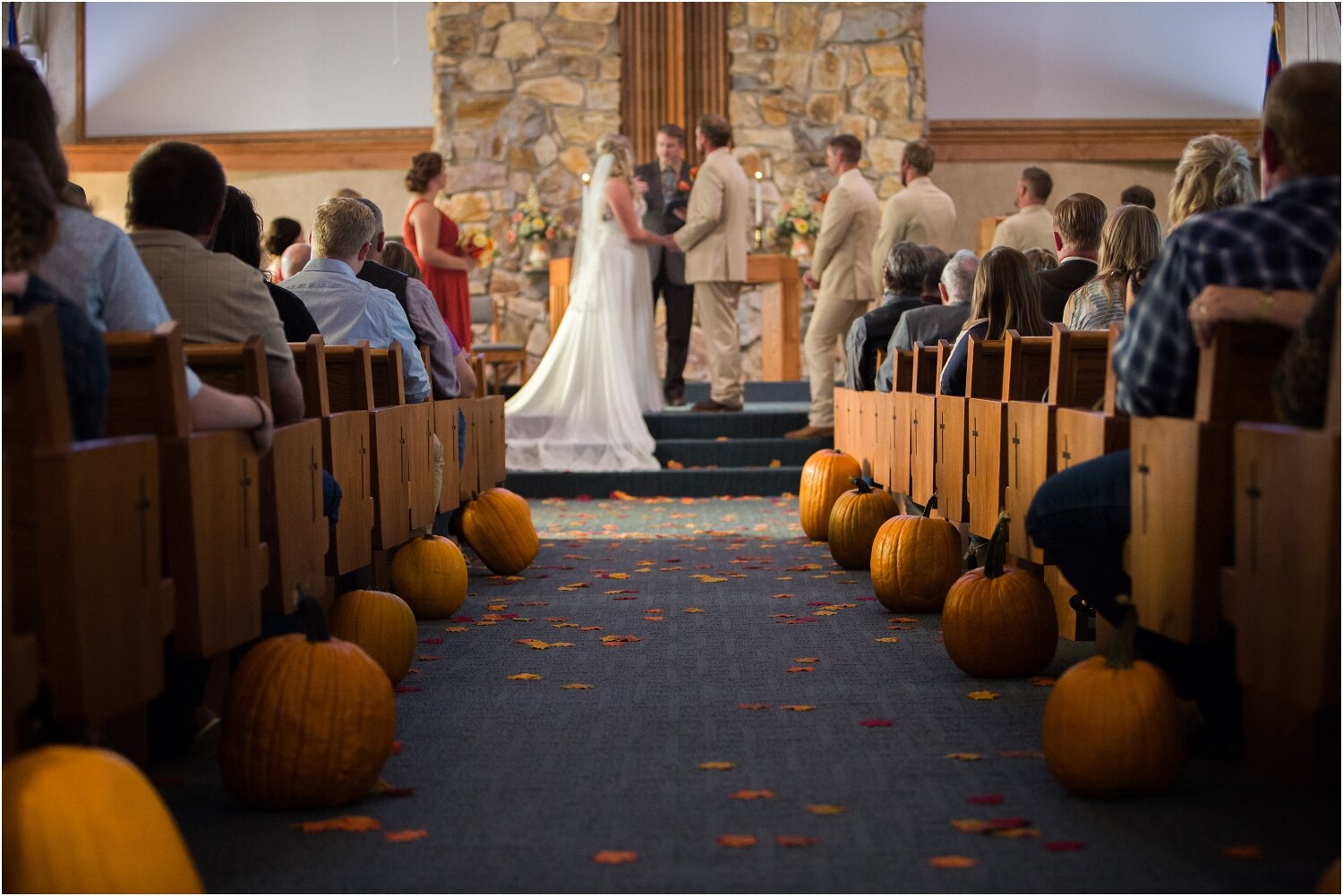 central_nebraska_wedding_2384.jpg