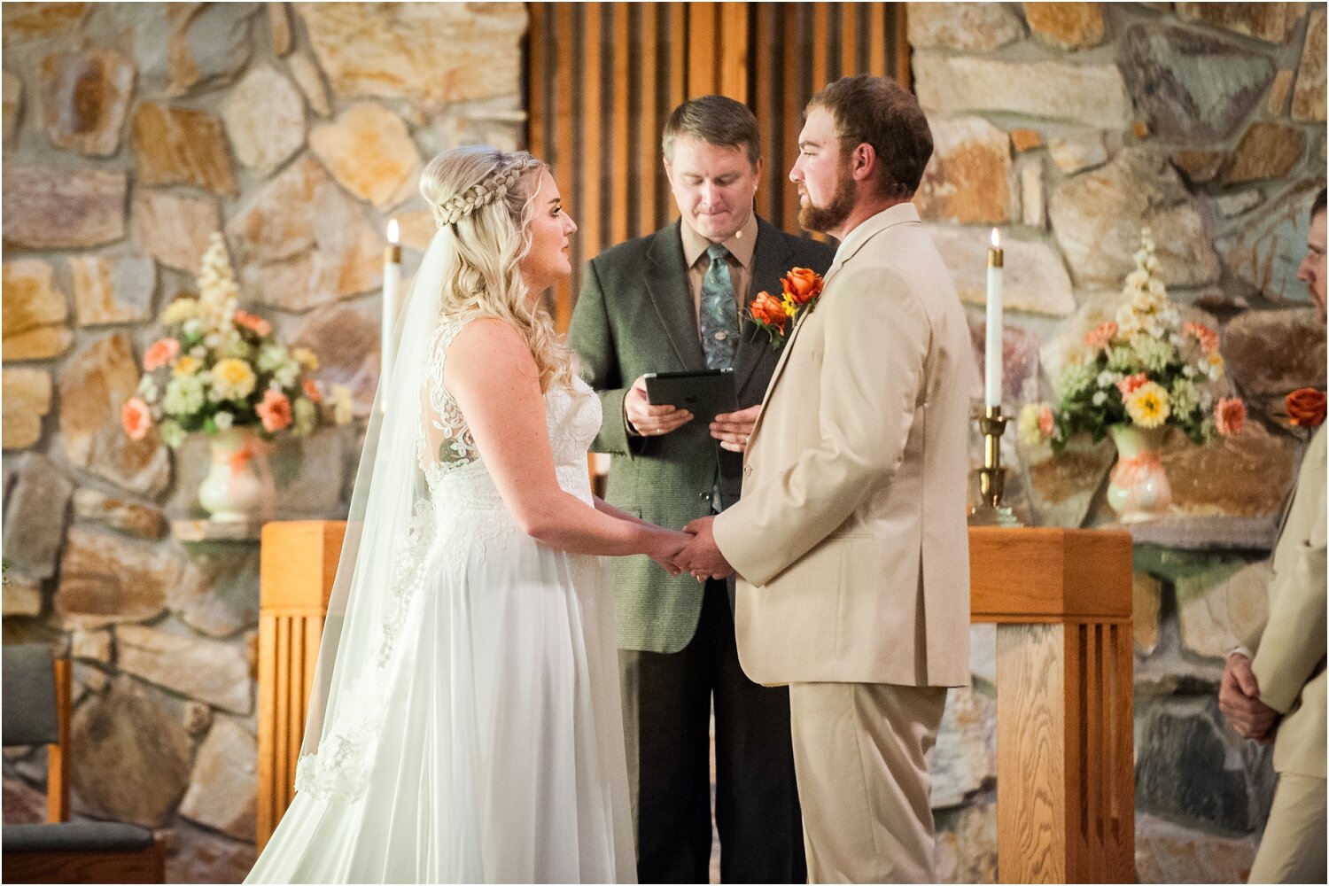 central_nebraska_wedding_2390.jpg