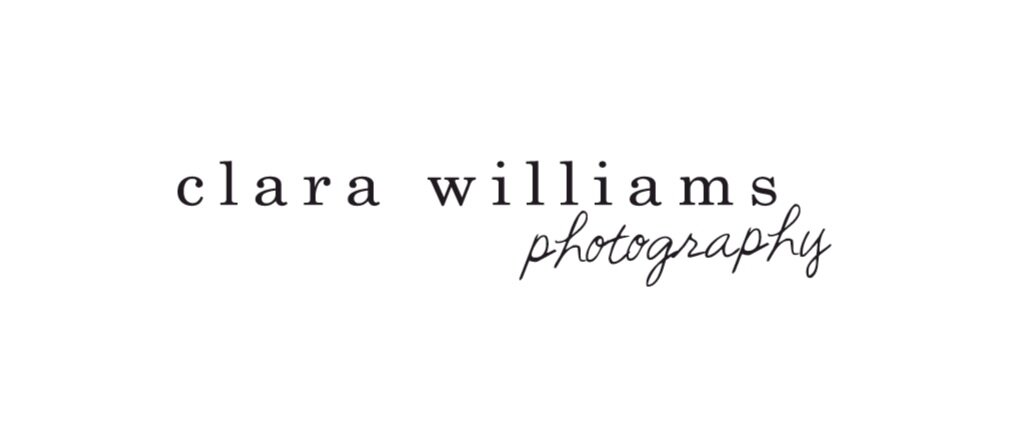Clara Williams Photography