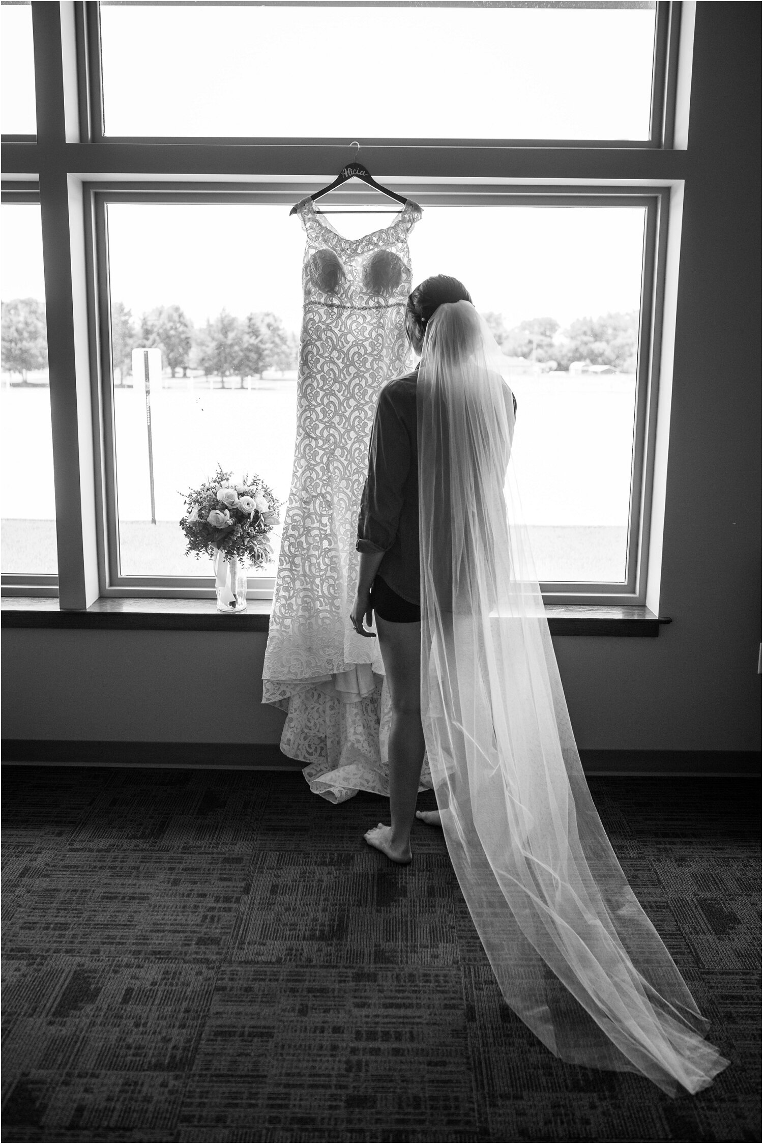 central_nebraska_wedding_2542.jpg