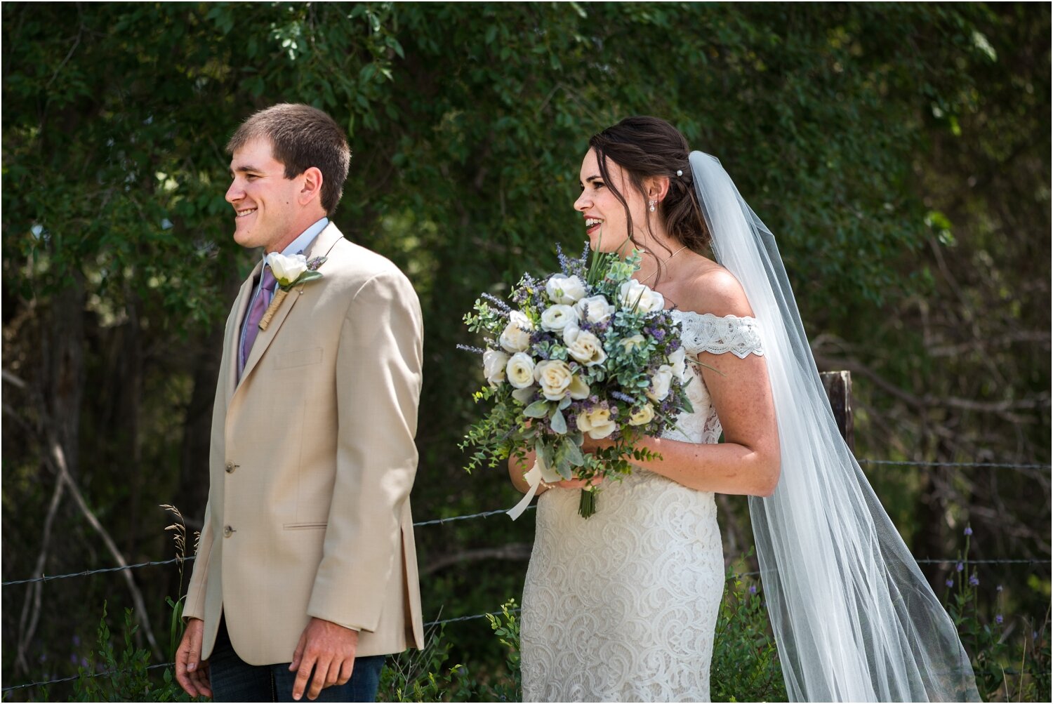 central_nebraska_wedding_2576.jpg