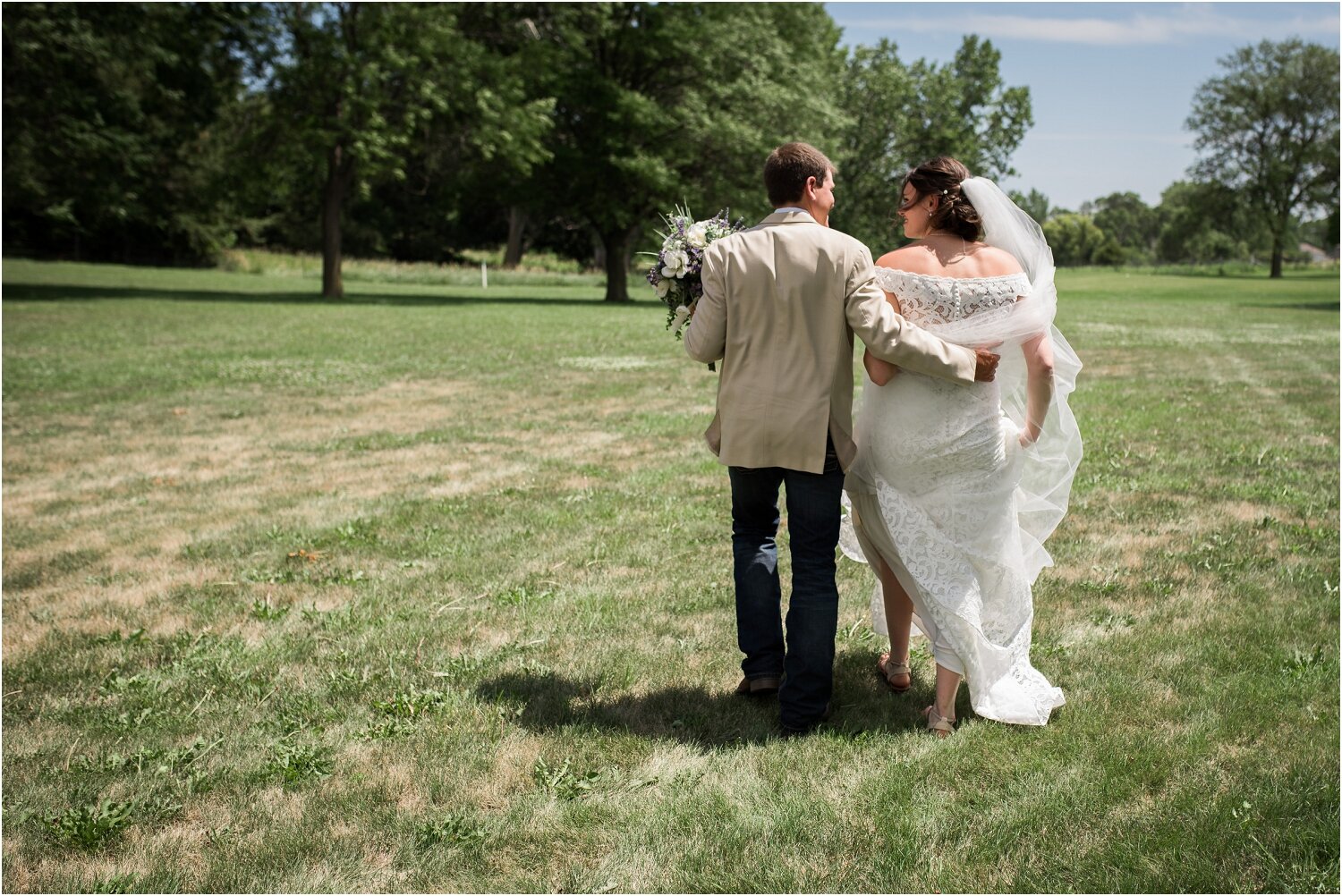 central_nebraska_wedding_2618.jpg