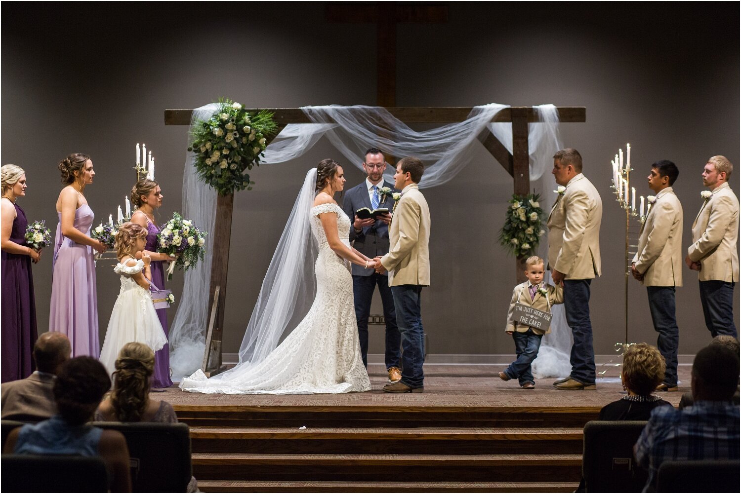 central_nebraska_wedding_2647.jpg