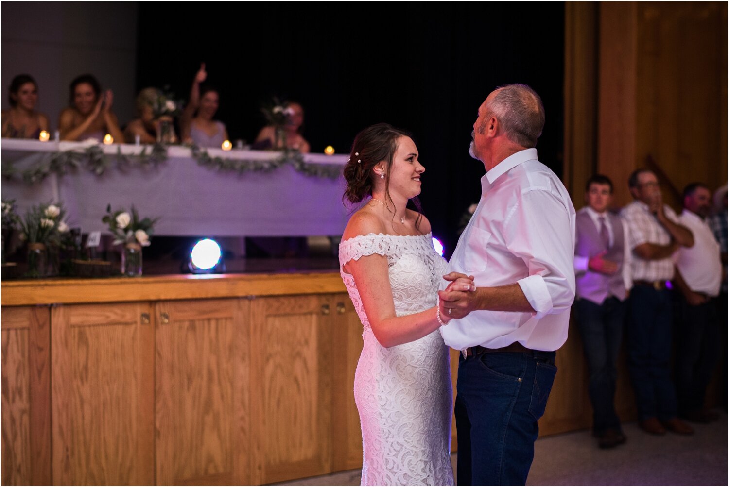 central_nebraska_wedding_2677.jpg