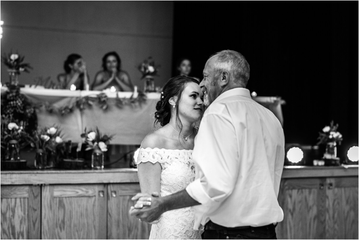 central_nebraska_wedding_2678.jpg