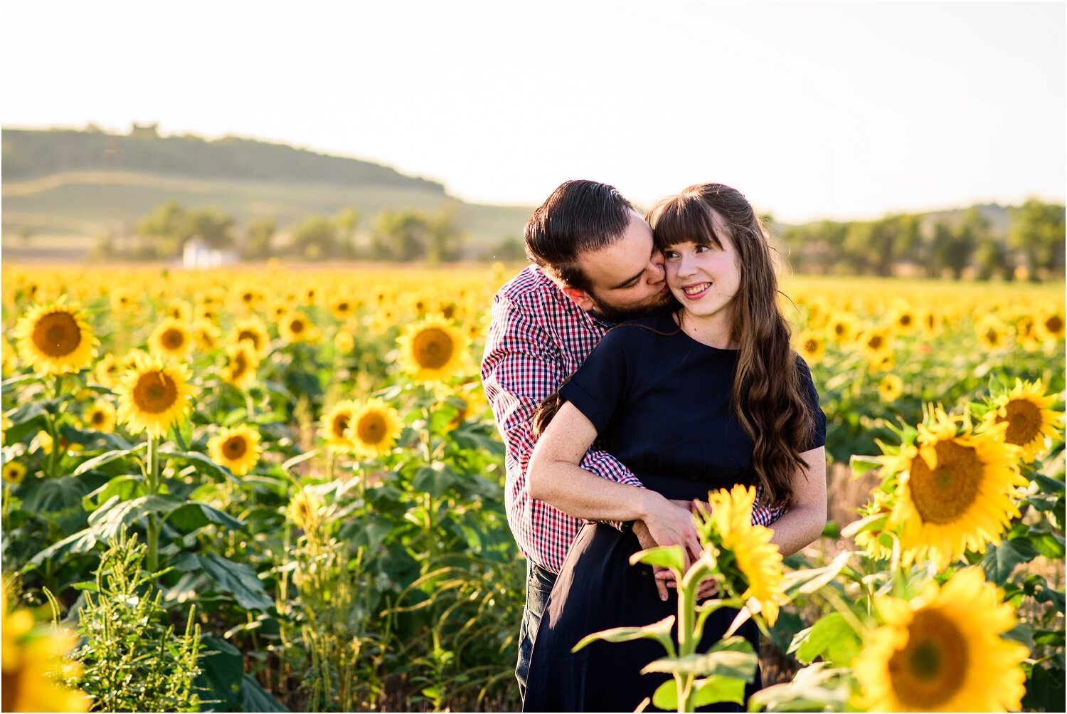 central_nebraska_wedding_2719.jpg