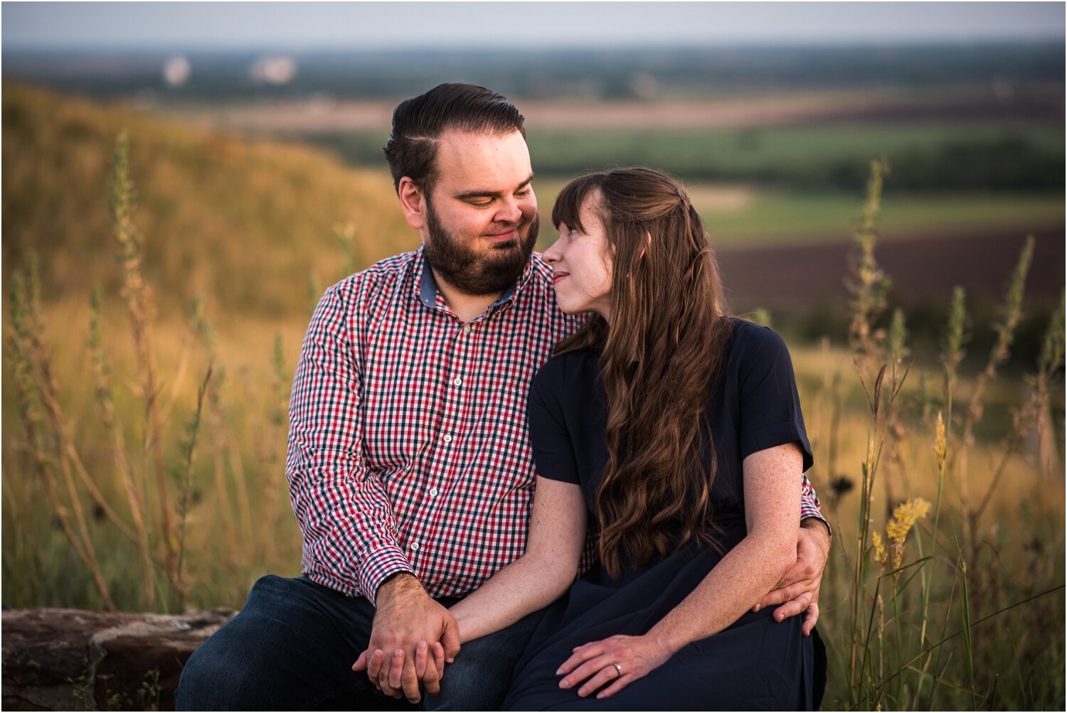 central_nebraska_wedding_2727.jpg