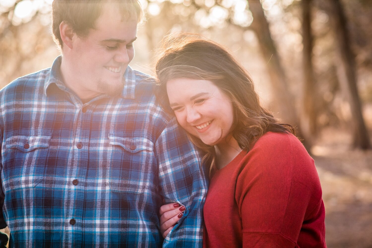 central_nebraska_wedding_3026.jpg