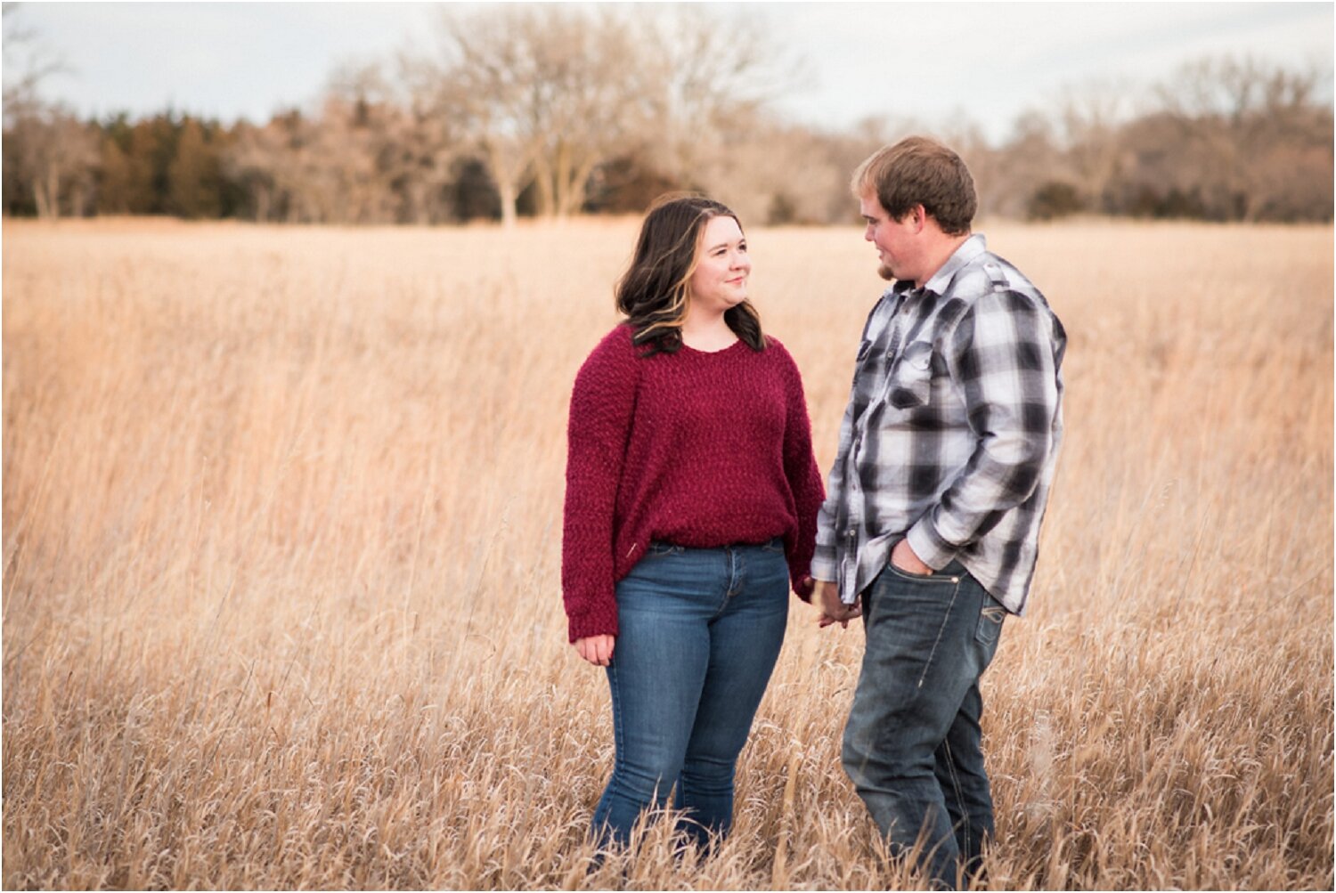 central_nebraska_wedding_3071.jpg