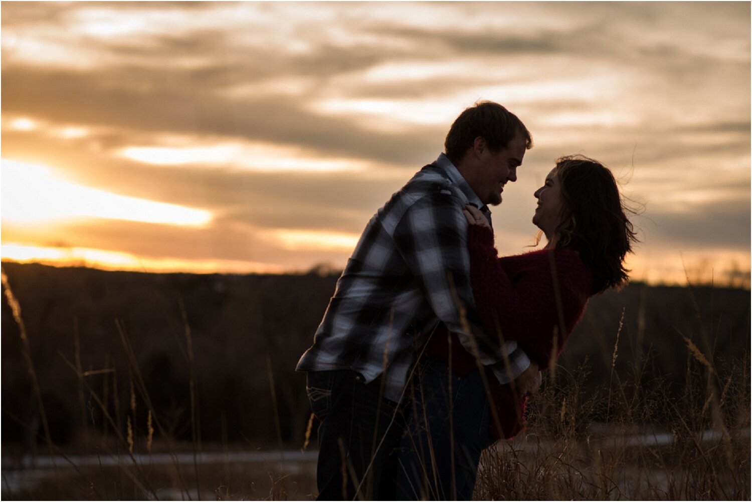 central_nebraska_wedding_3079.jpg